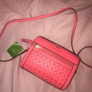 Kate spade purse